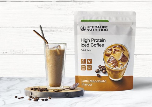 Συμπληρώματα Διατροφής